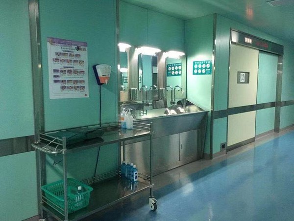 手术洗手台.jpg