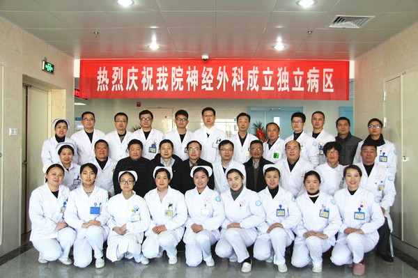 合影3.jpg