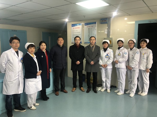 微信图片_20190207095658.jpg