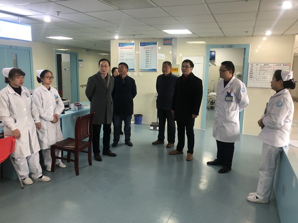 微信图片_20190207095712.jpg