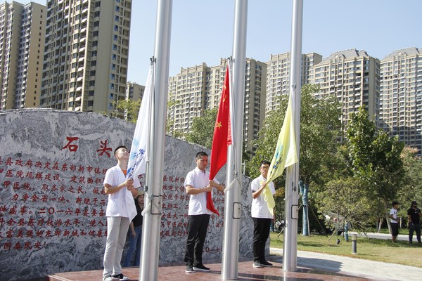 _MG_1737.JPG