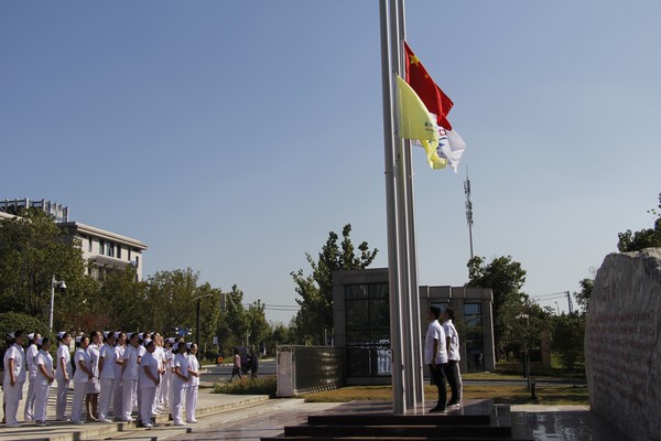 _MG_1752.JPG