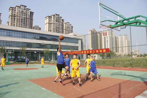 _MG_1879.JPG