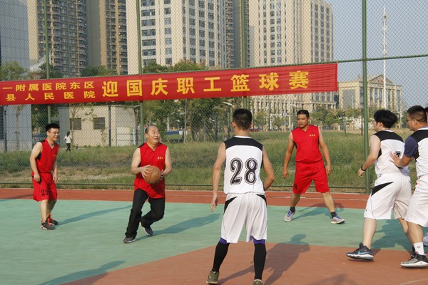 _MG_1900.JPG