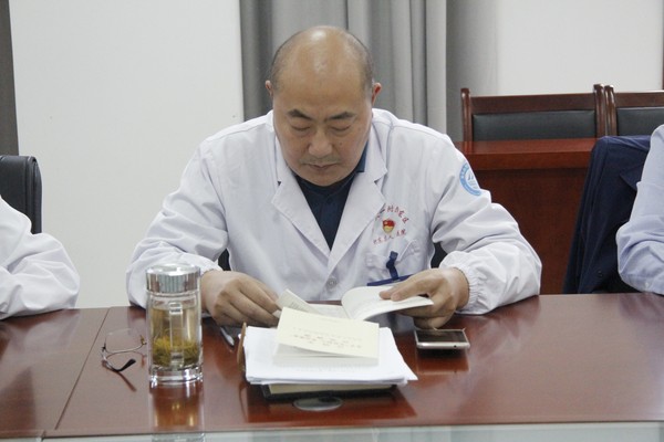 读书班结业1.JPG