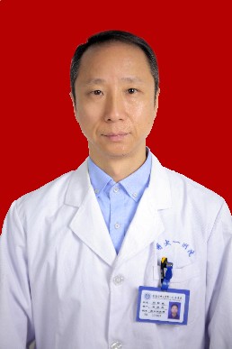 闽新康.jpg