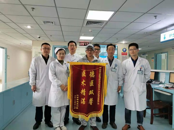 微信图片_20191107103321.jpg
