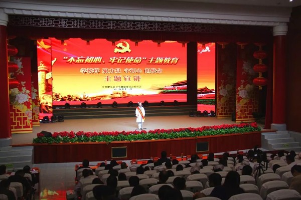 图片1111.png