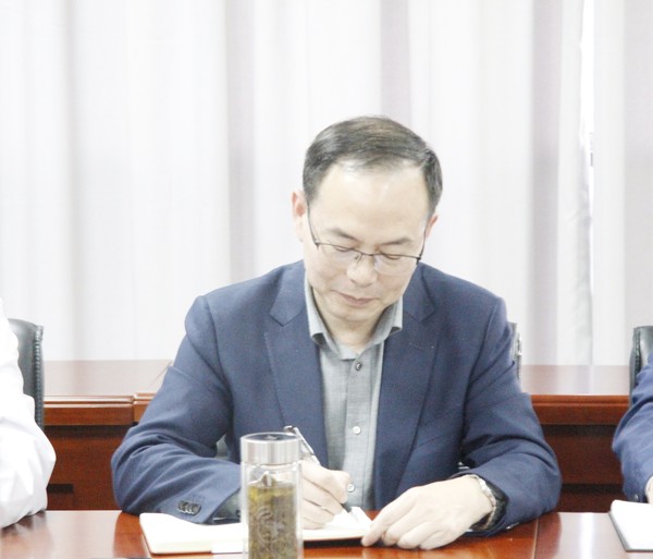 原图2.jpg