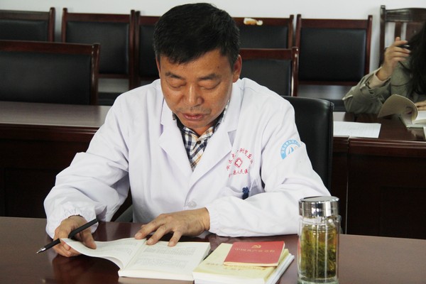 孙院长.jpg