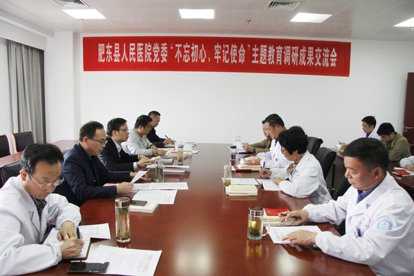 原图1.jpg