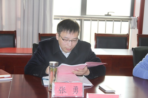 民主生活会2.jpg