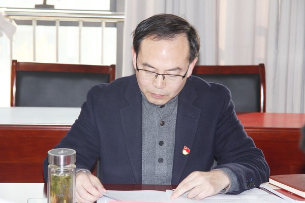 民主生活会3.jpg