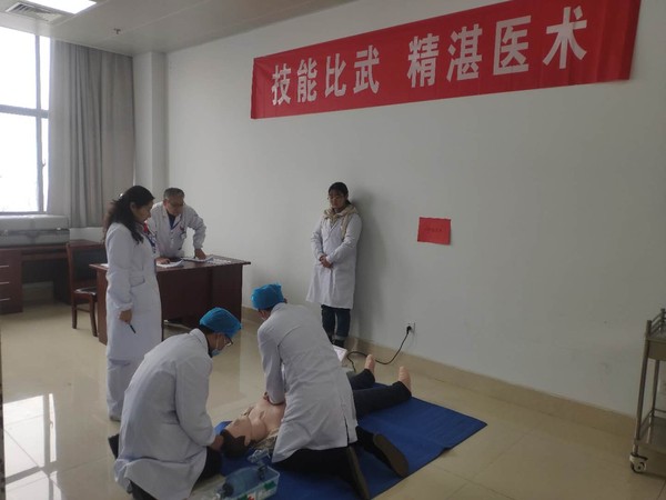 图3.jpg