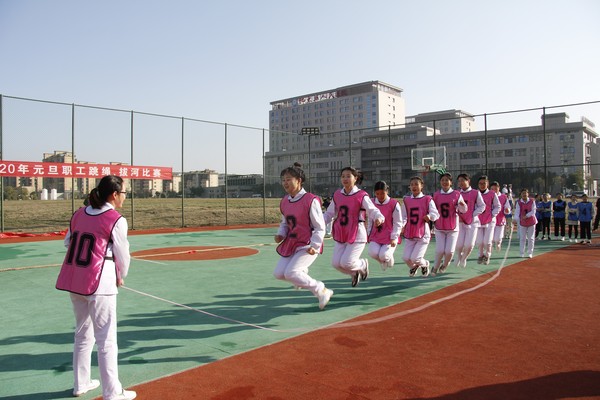 _MG_3580.JPG
