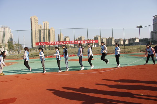 _MG_3592.JPG