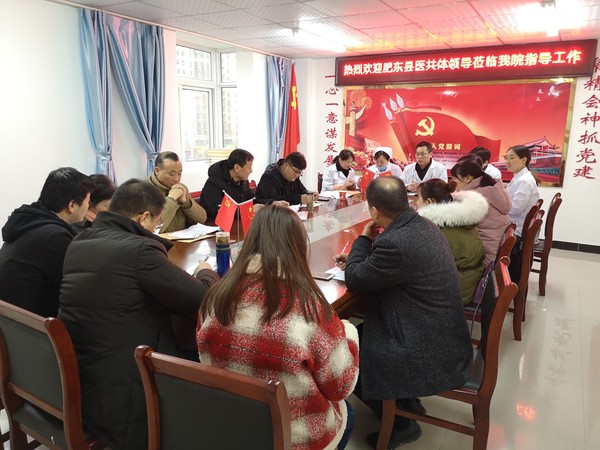 微信图片_20200110171724.jpg