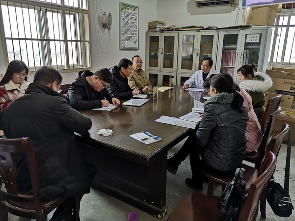 微信图片_202001101717244.jpg