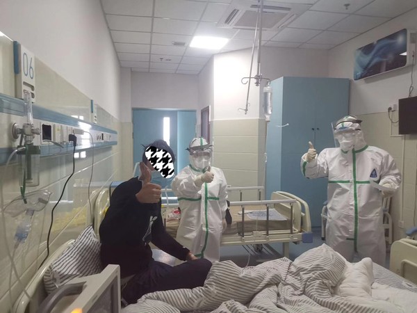 “你我”共同努力.jpg
