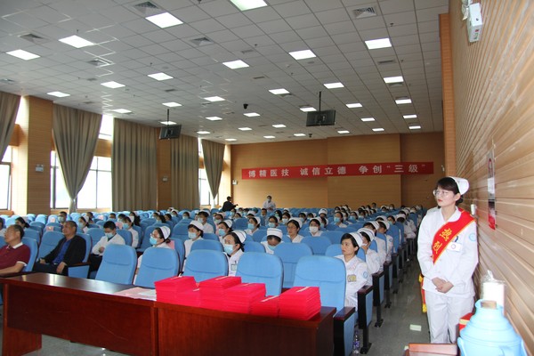 IMG_5693.JPG