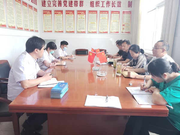 陈集镇分院.jpg