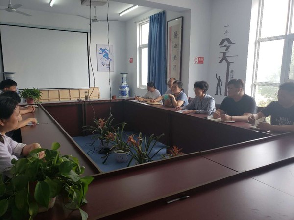 高亮分院.jpg