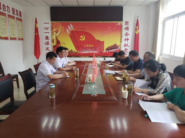马湖乡分院.jpg