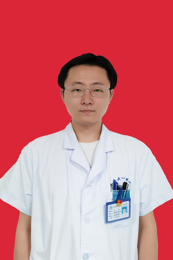 王冬.png