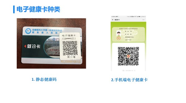 34a214dd222197e31651d500f7a55fa.png