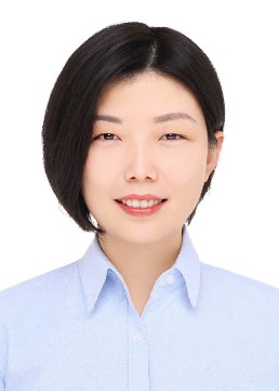 刘晓静.jpg