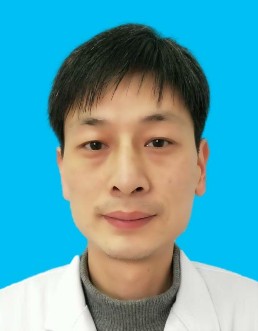 袁立柱.jpg