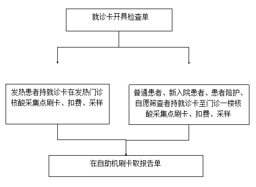 微信图片_20201023161530.png