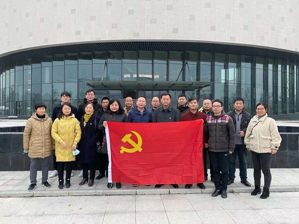 院直.jpg