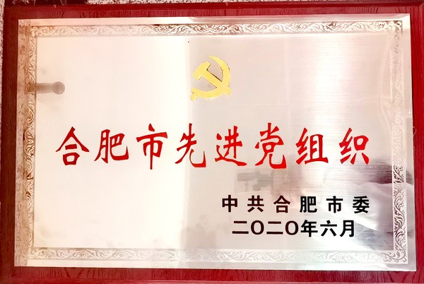 cd32ff9873d4ee99c4798a4af6c6018.jpg