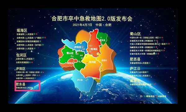 6cfcef1651397a3e97e122471646d47.jpg