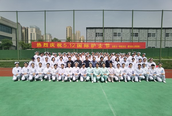a4fa3dc525cbecdeec684afea2b717e.jpg