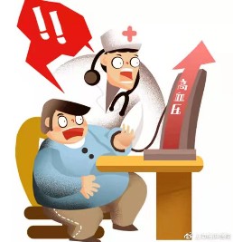 图1.jpg