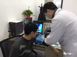 图2.jpg