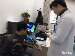 图3.jpg