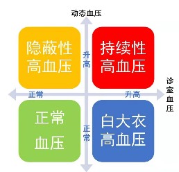 图5.jpg