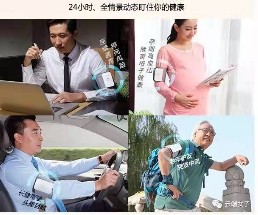 图6.jpg