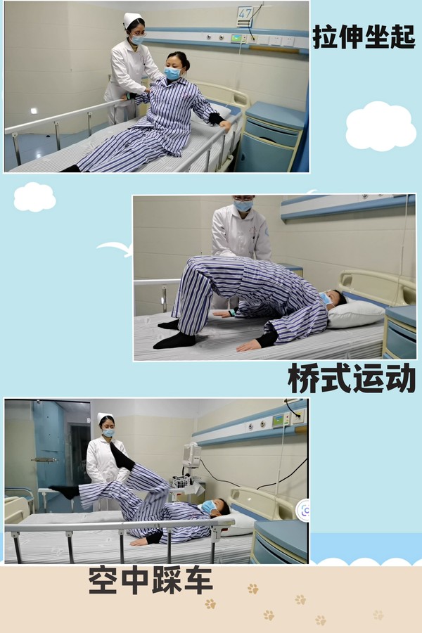 b1a2c865d17588b2f8515201e4c9237.jpg