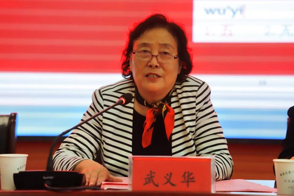 微信图片_20220512184722.jpg