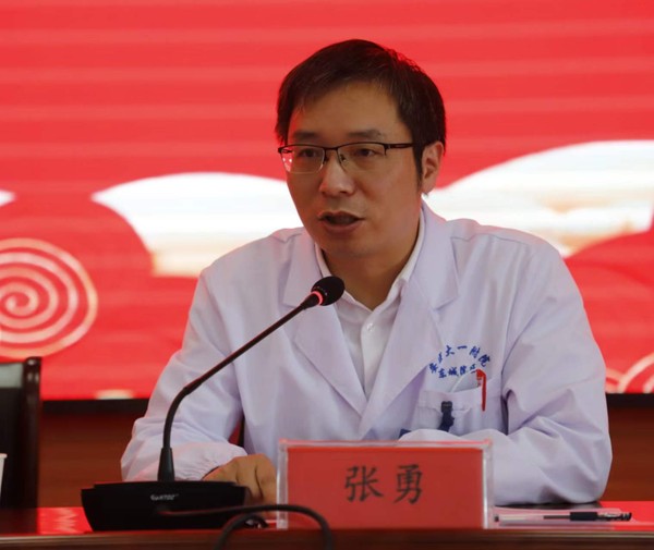 微信图片_20220512184350.jpg