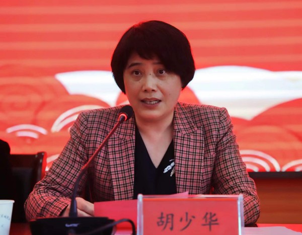 微信图片_20220512184310.jpg