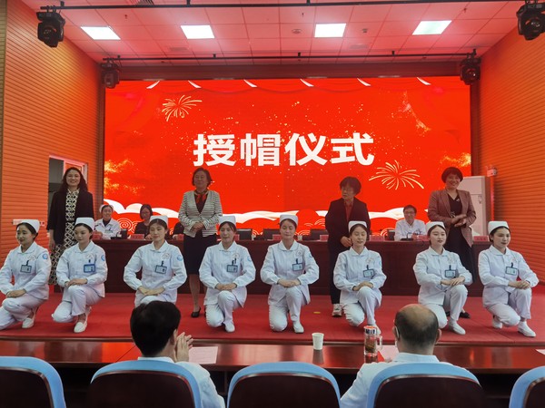 微信图片_20220512202208.jpg