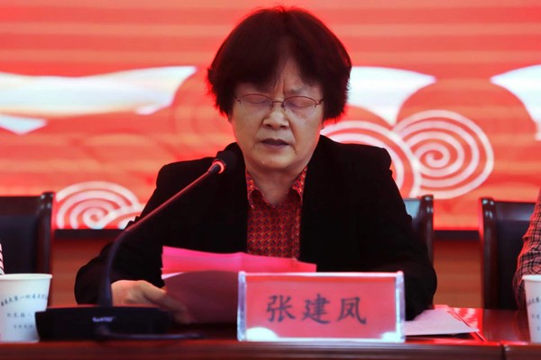 微信图片_20220512184356.jpg