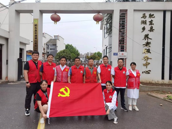 77d24cc447db476e5363fb60f91d4e7.jpg