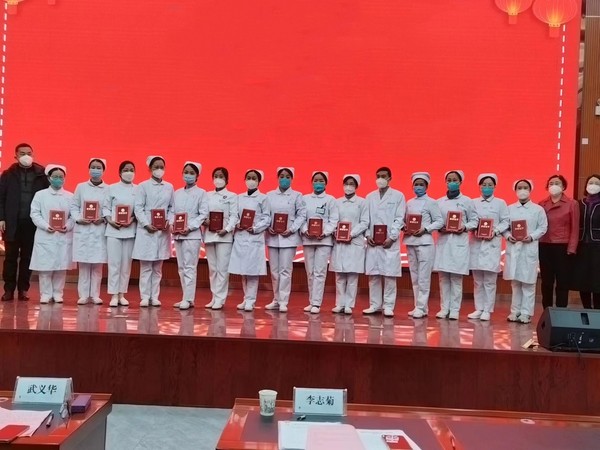 微信图片_20230103170148.jpg