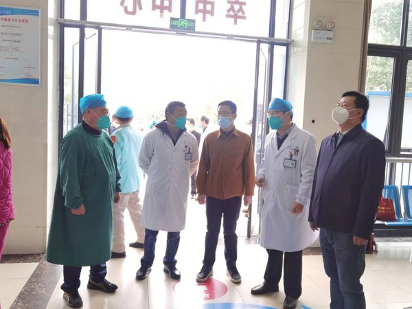 微信图片_20230112161958.jpg